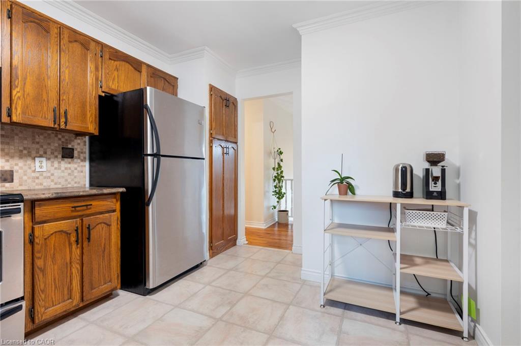 9 Kelly Drive Property Photo 14