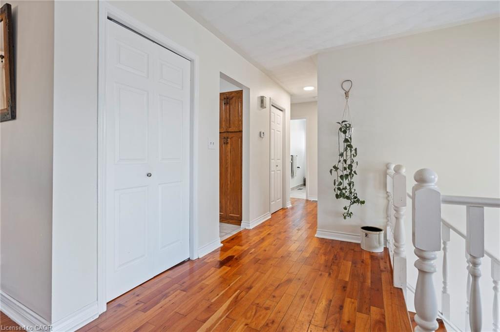 9 Kelly Drive Property Photo 15