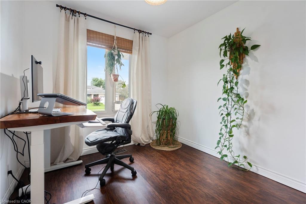 9 Kelly Drive Property Photo 16
