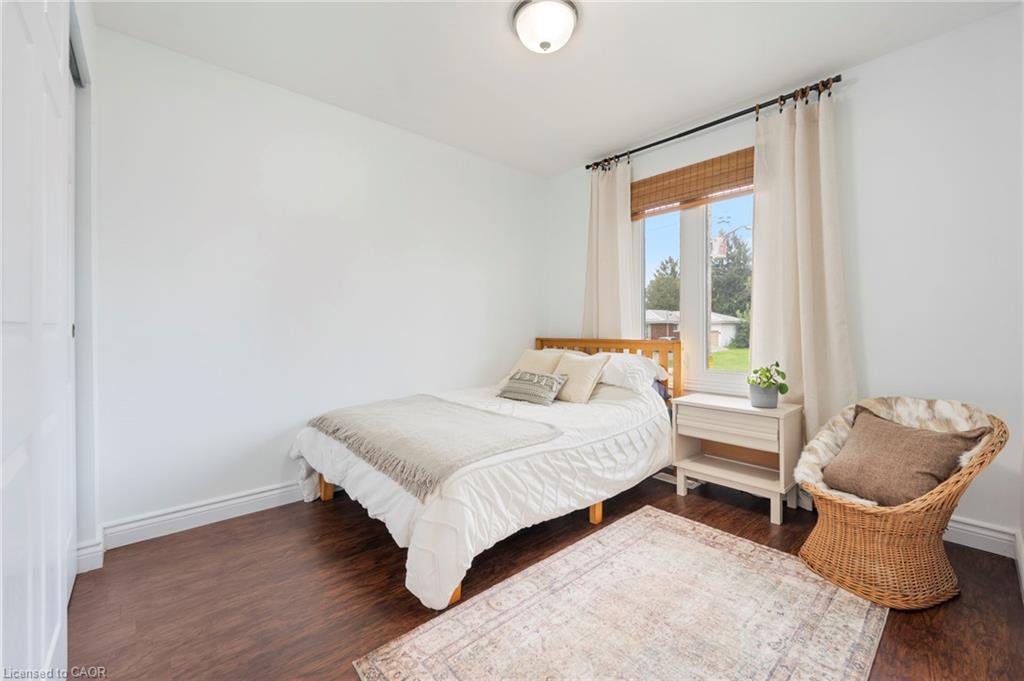 9 Kelly Drive Property Photo 17