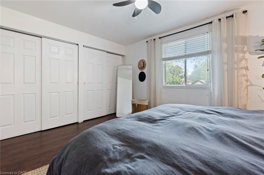 9 Kelly Drive Property Photo 19