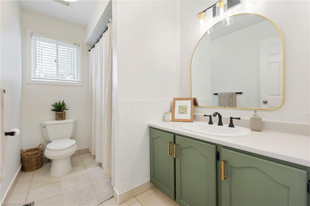 9 Kelly Drive Property Photo 20