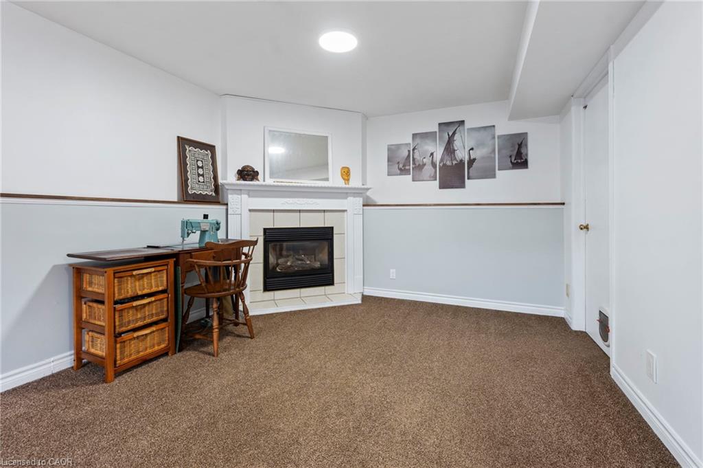 9 Kelly Drive Property Photo 22