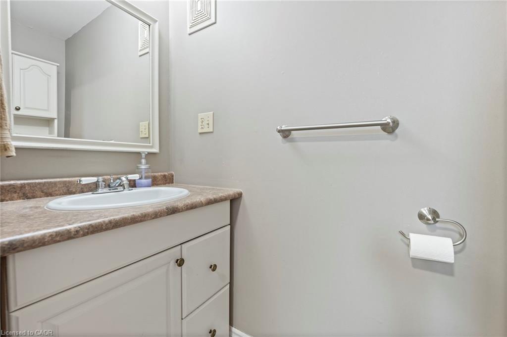 9 Kelly Drive Property Photo 23
