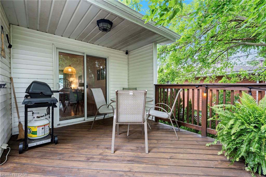 9 Kelly Drive Property Photo 24