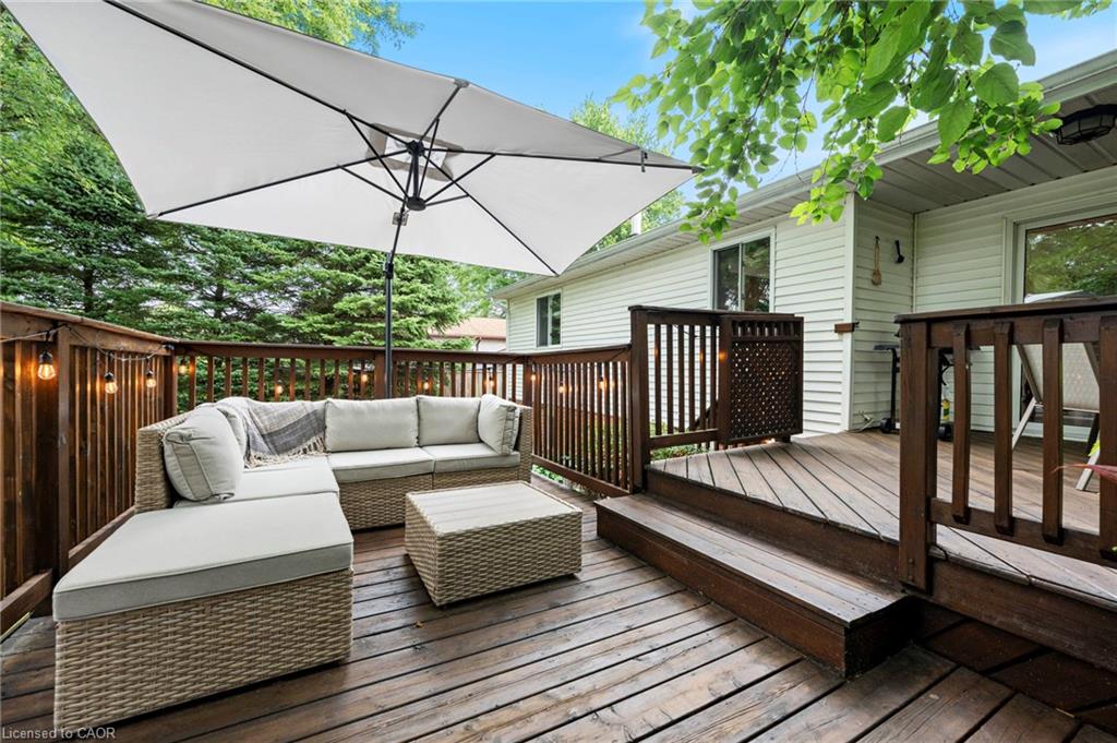 9 Kelly Drive Property Photo 25