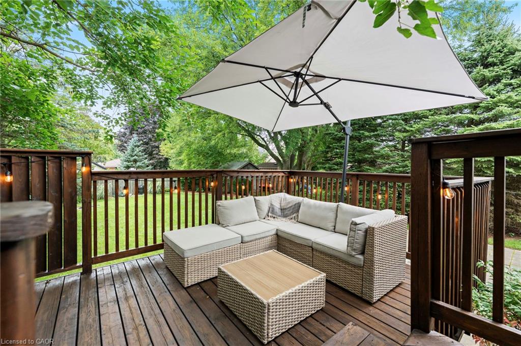 9 Kelly Drive Property Photo 26