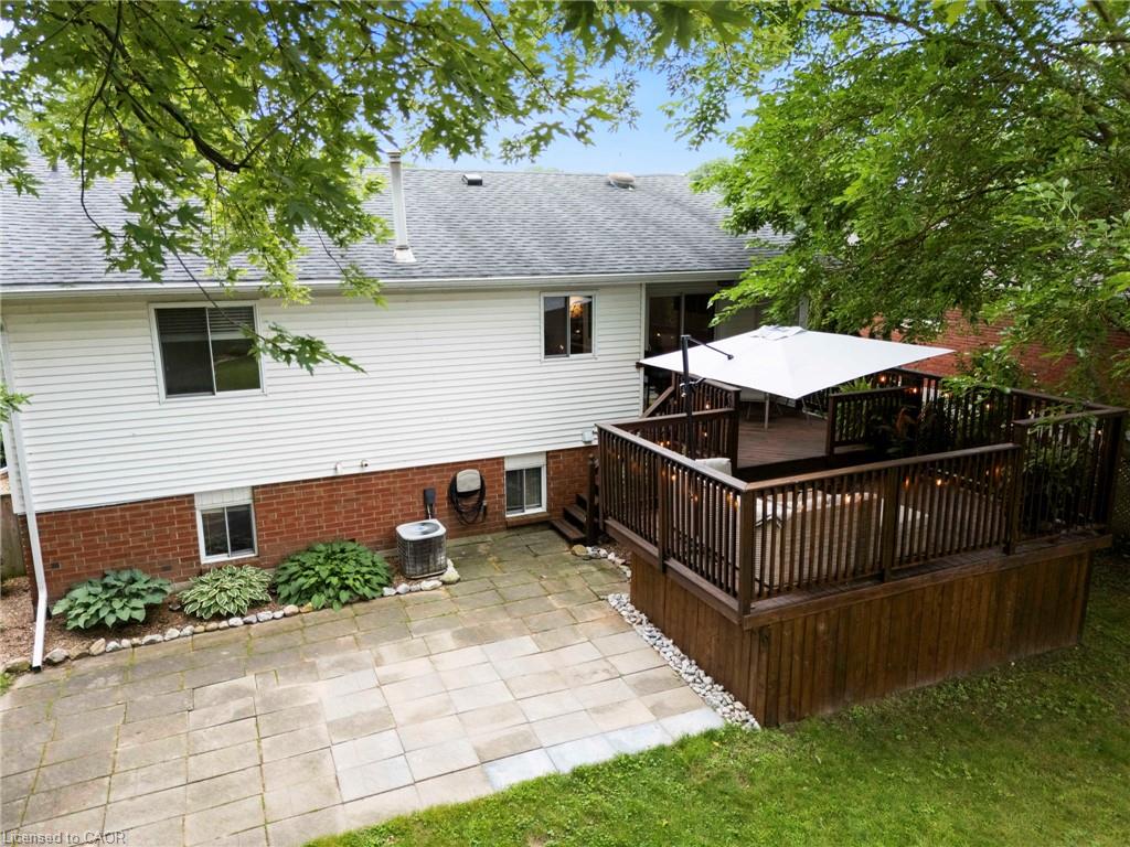 9 Kelly Drive Property Photo 27
