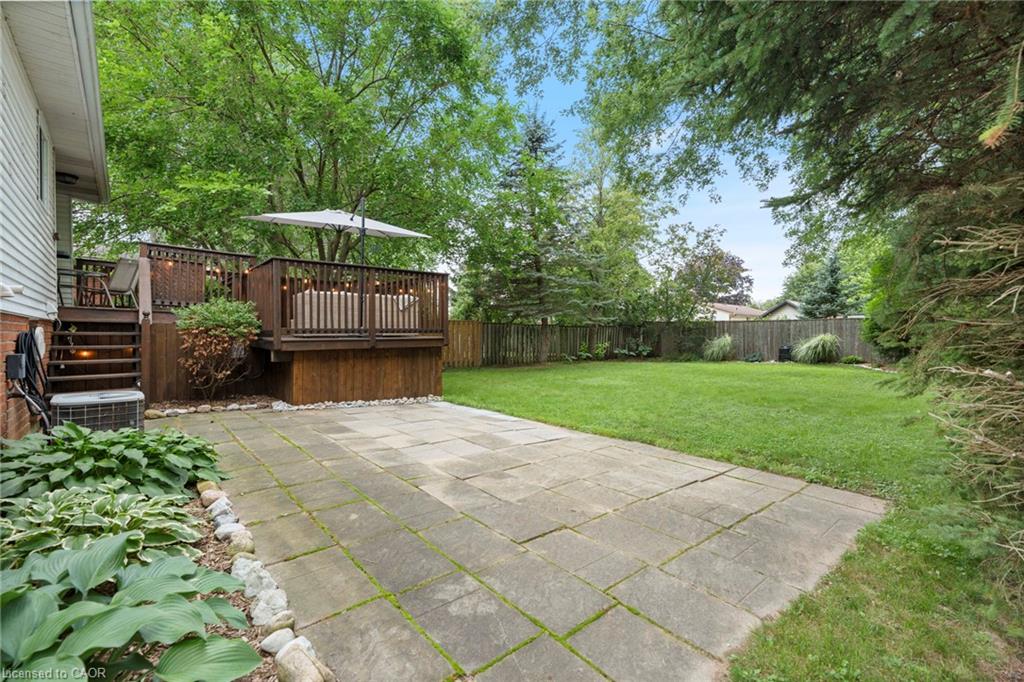 9 Kelly Drive Property Photo 28