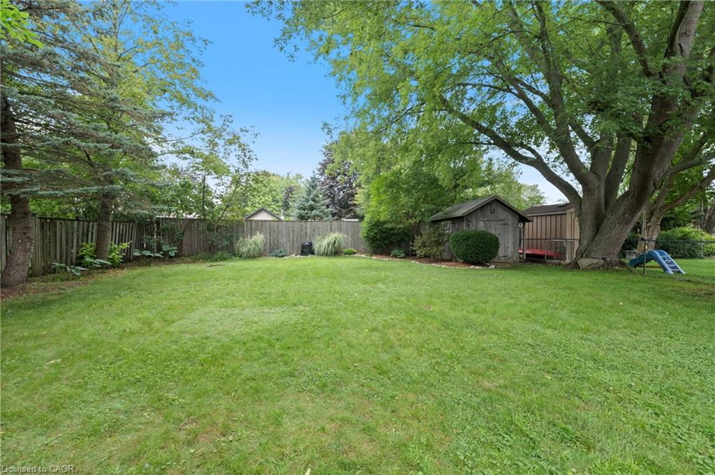 9 Kelly Drive Property Photo 29