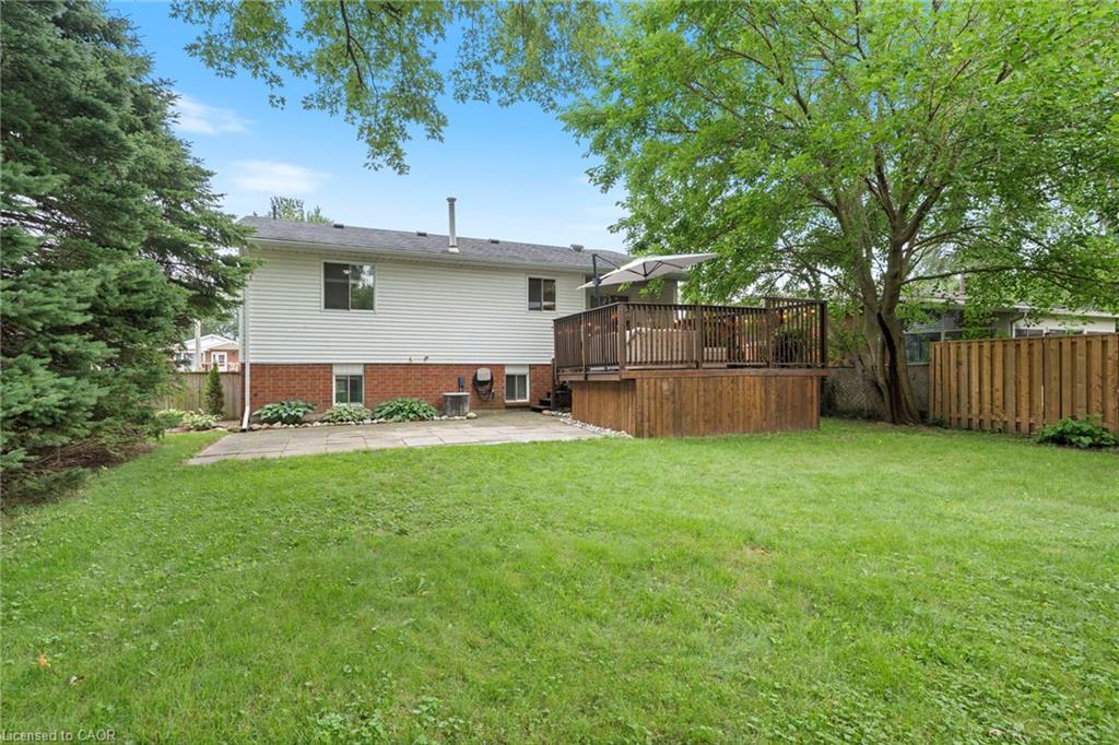 9 Kelly Drive Property Photo 30
