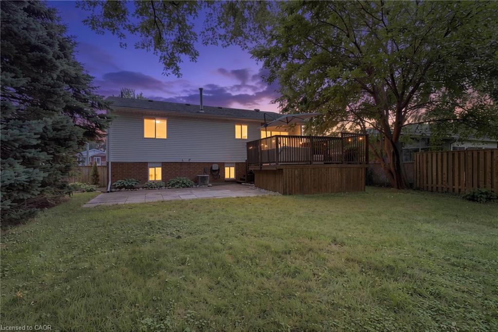 9 Kelly Drive Property Photo 31