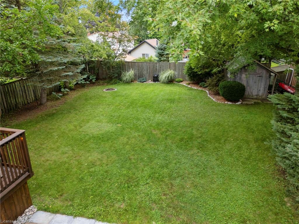 9 Kelly Drive Property Photo 32