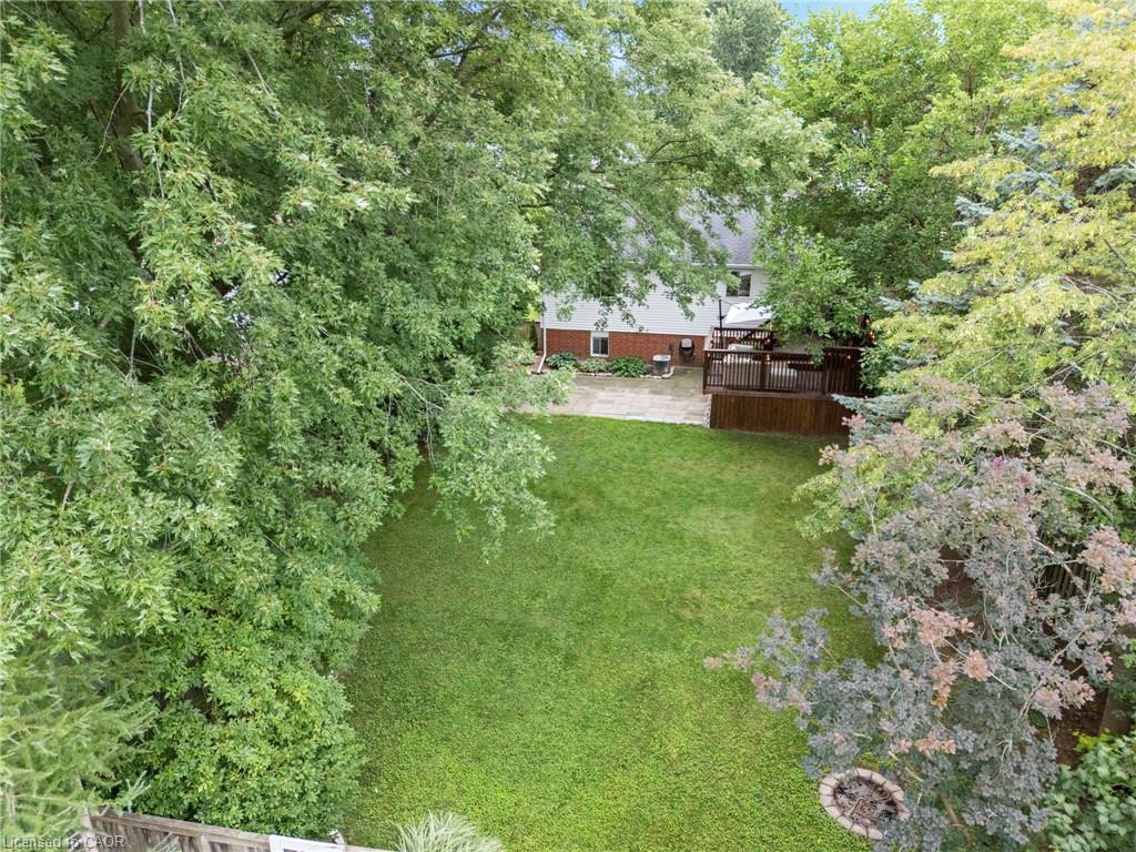 9 Kelly Drive Property Photo 33