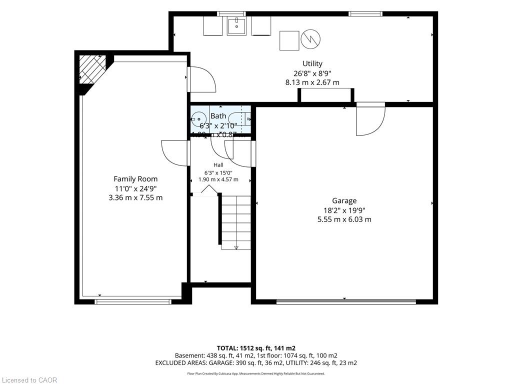 9 Kelly Drive Property Photo 35