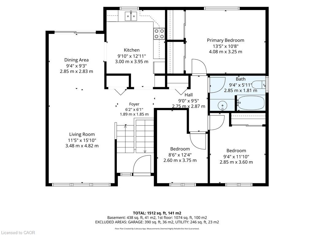 9 Kelly Drive Property Photo 36