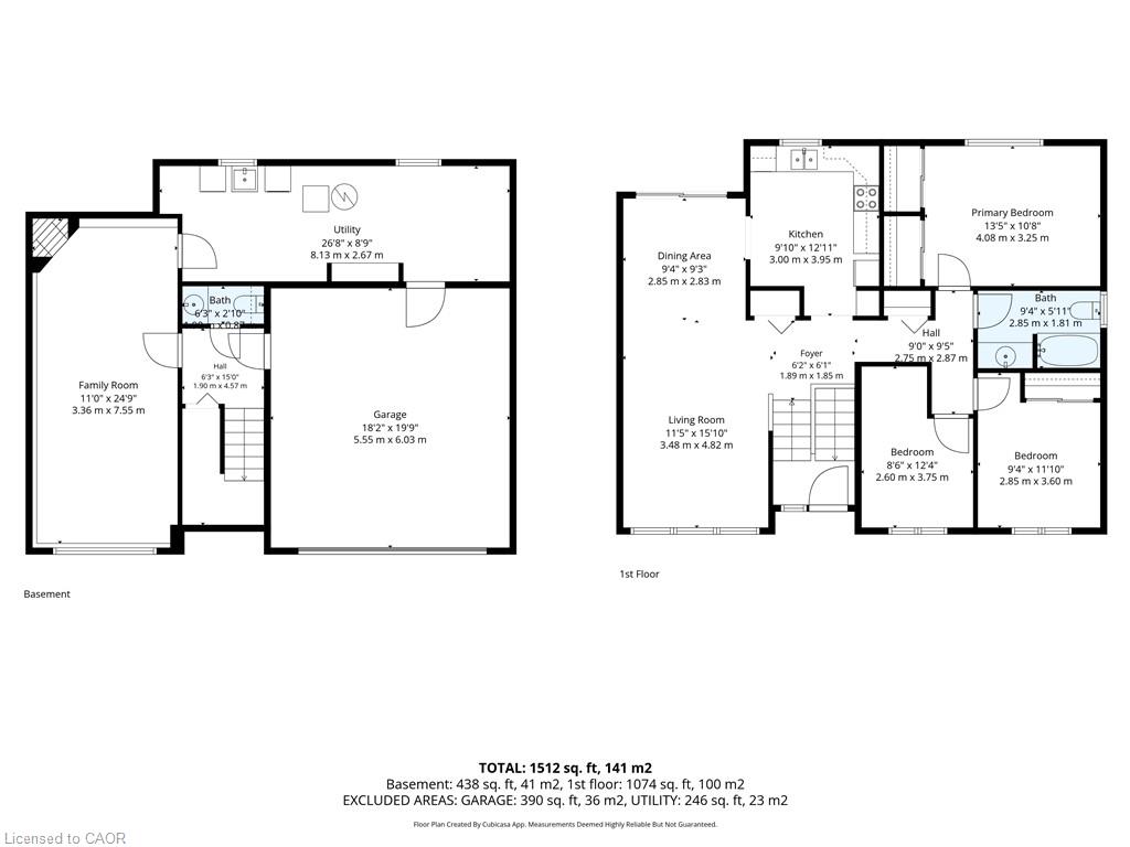 9 Kelly Drive Property Photo 37
