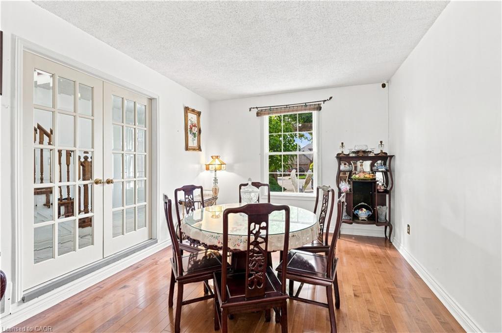 34 Lisajane Court Property Photo 6