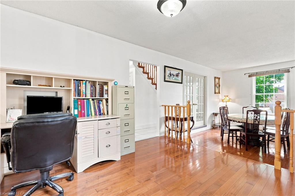 34 Lisajane Court Property Photo 7
