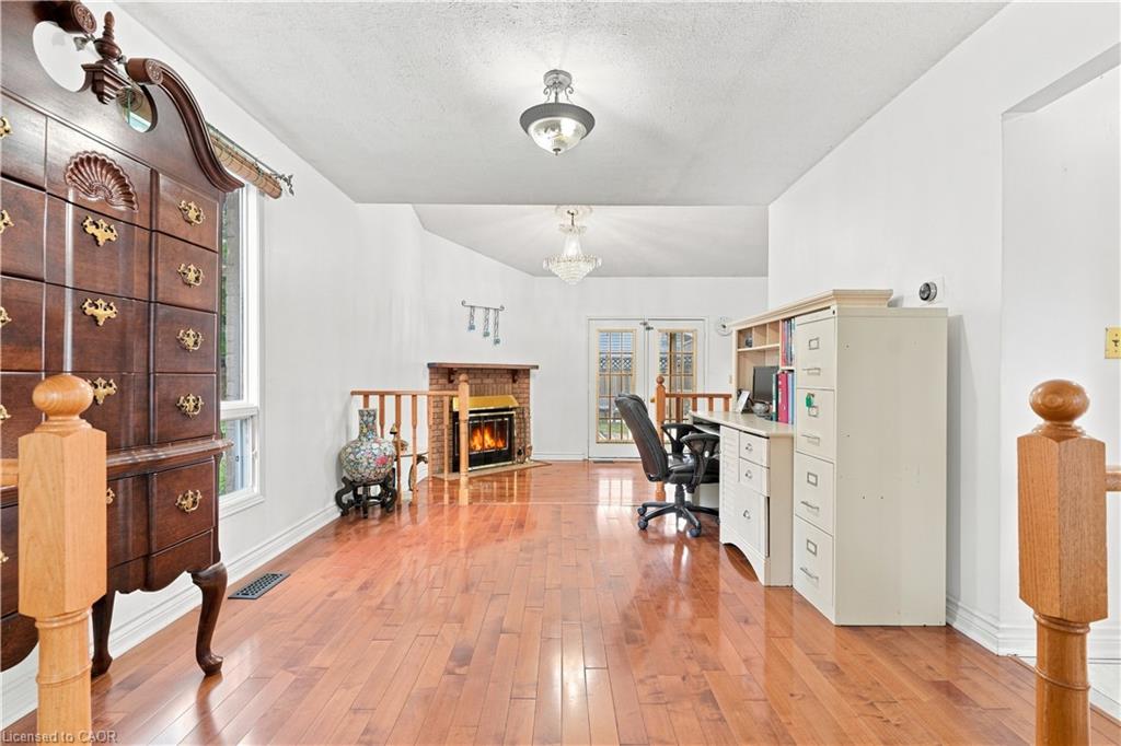 34 Lisajane Court Property Photo 8