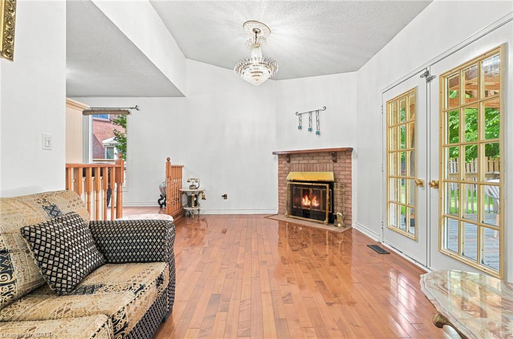 34 Lisajane Court Property Photo 10