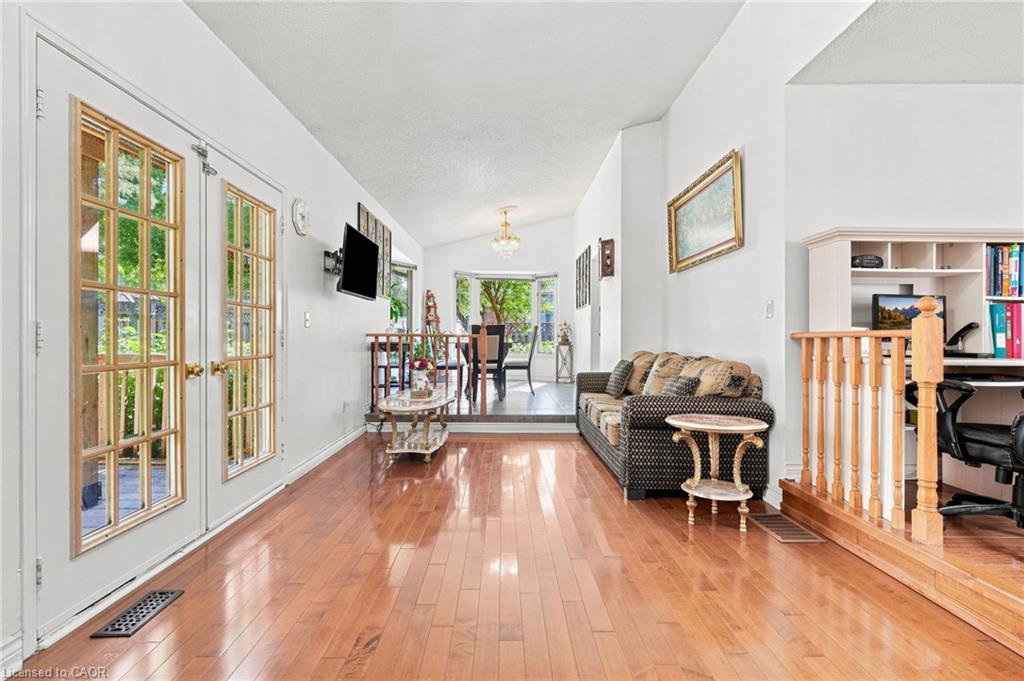 34 Lisajane Court Property Photo 11
