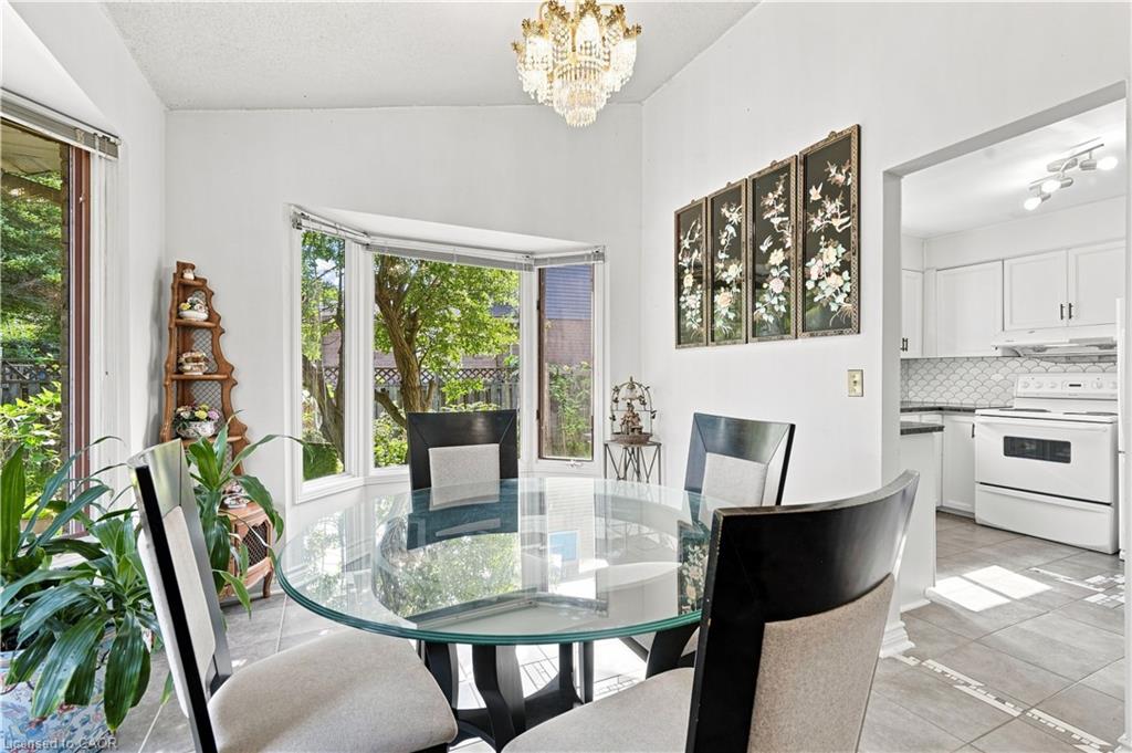 34 Lisajane Court Property Photo 12