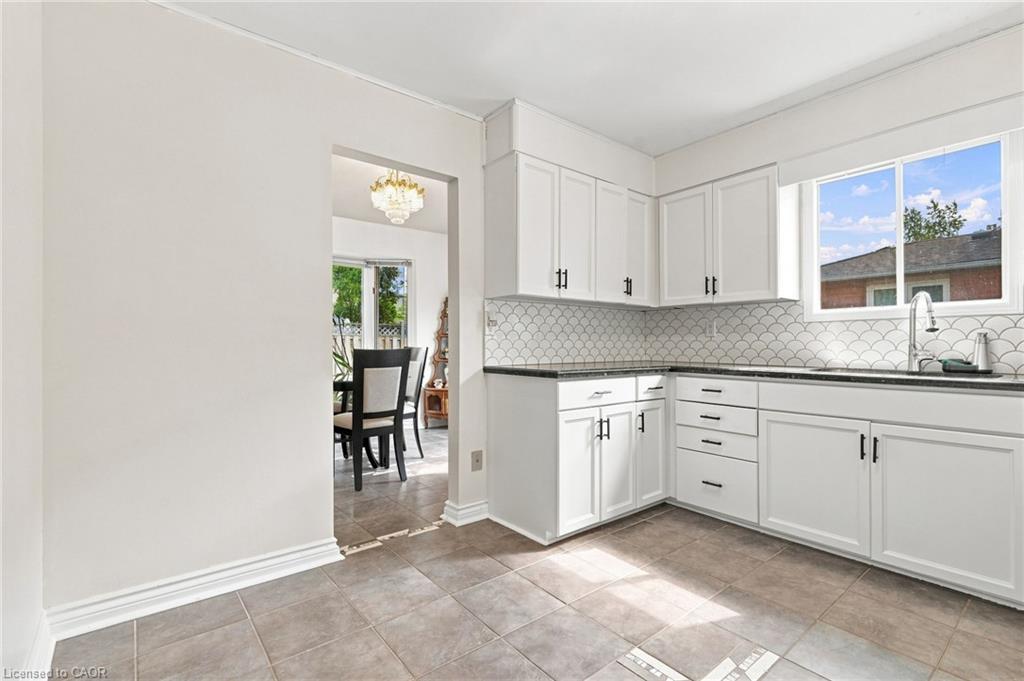 34 Lisajane Court Property Photo 15