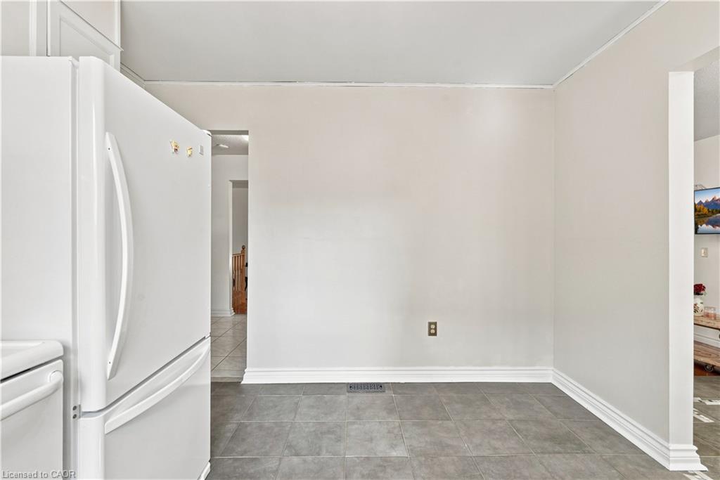 34 Lisajane Court Property Photo 16