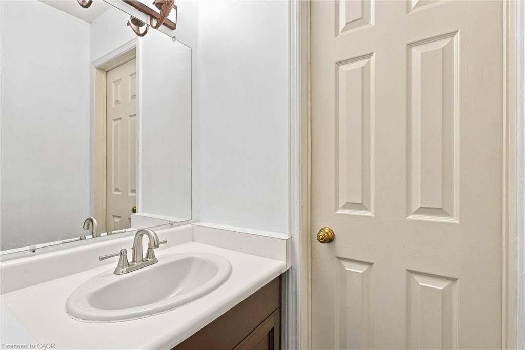 34 Lisajane Court Property Photo 17