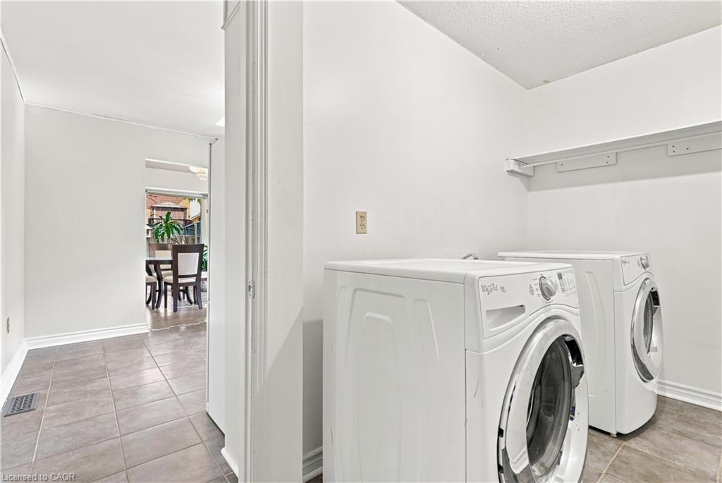 34 Lisajane Court Property Photo 18