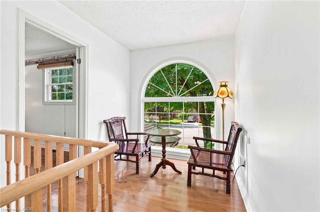 34 Lisajane Court Property Photo 19