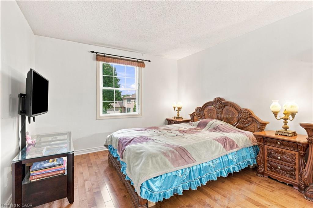 34 Lisajane Court Property Photo 20