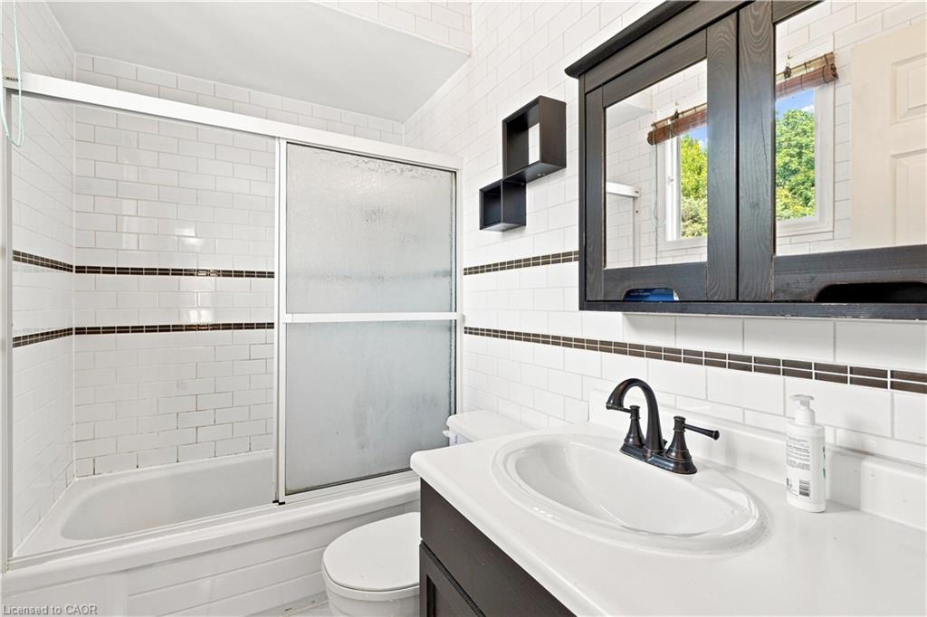 34 Lisajane Court Property Photo 23