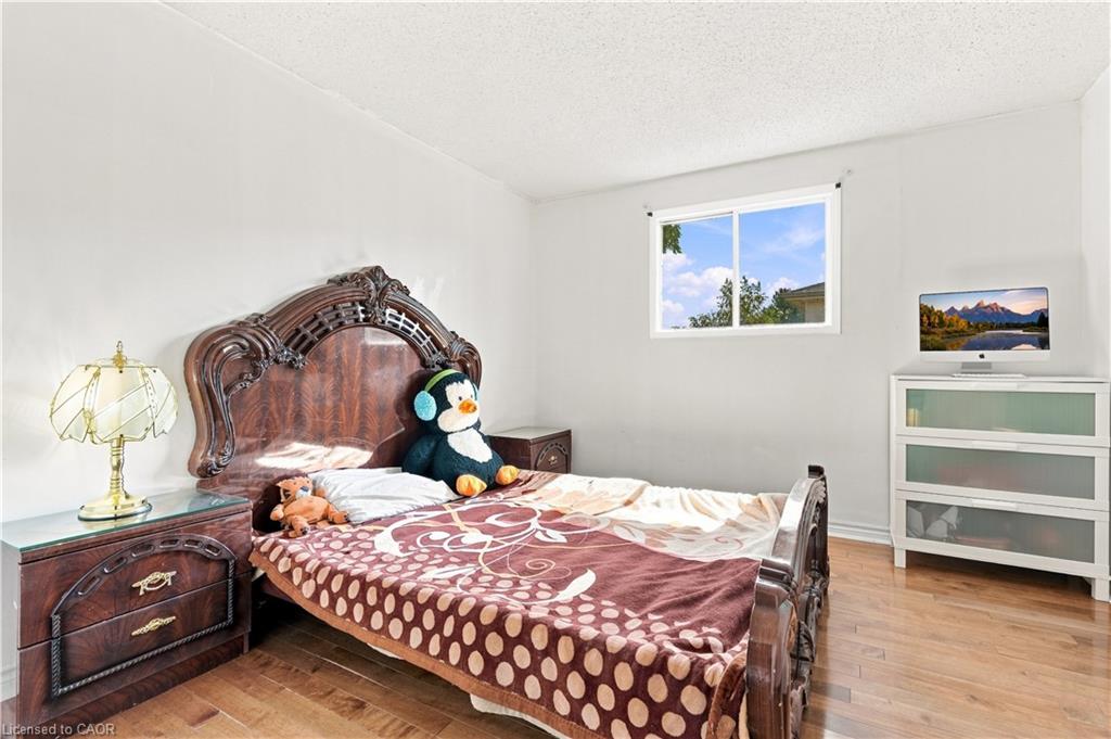34 Lisajane Court Property Photo 24