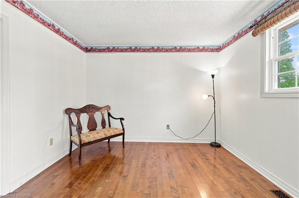 34 Lisajane Court Property Photo 25
