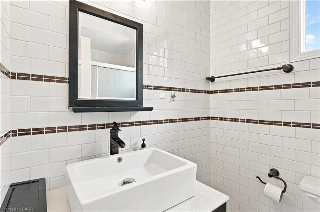 34 Lisajane Court Property Photo 26