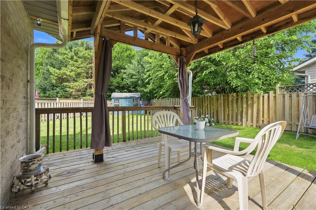 34 Lisajane Court Property Photo 28