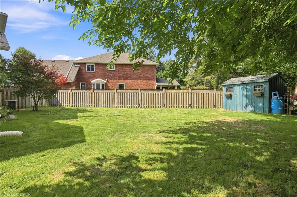 34 Lisajane Court Property Photo 30