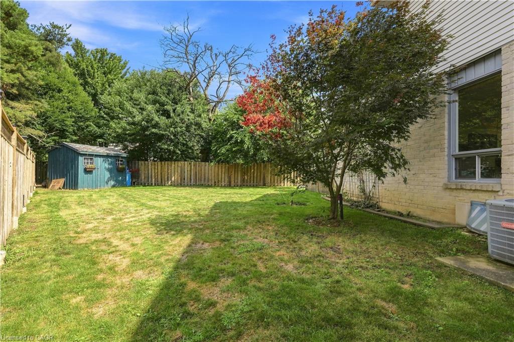 34 Lisajane Court Property Photo 31