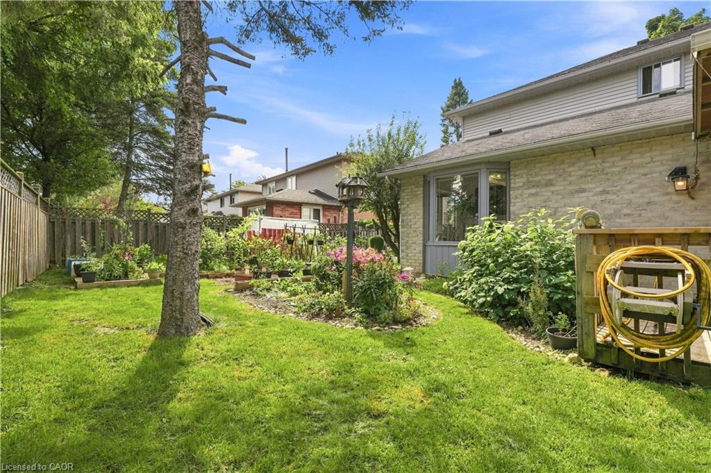 34 Lisajane Court Property Photo 32