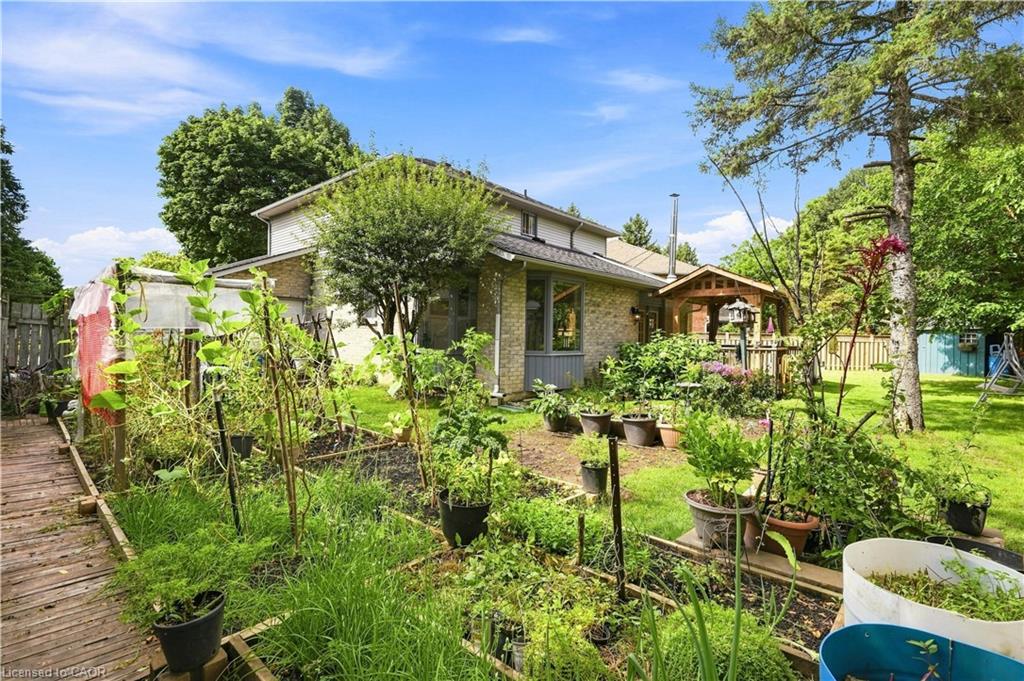 34 Lisajane Court Property Photo 33