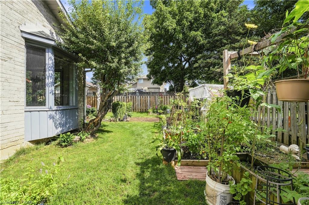 34 Lisajane Court Property Photo 34