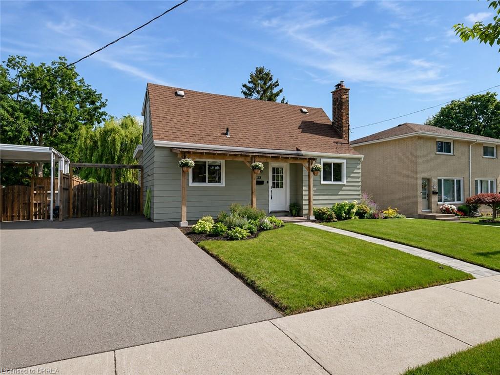 33 Wood Street Property Photo 2