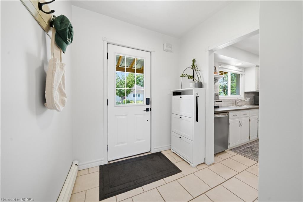 33 Wood Street Property Photo 3