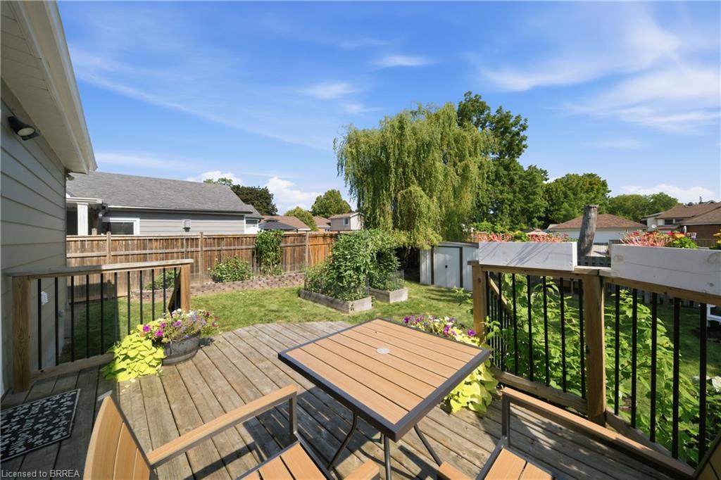33 Wood Street Property Photo 27