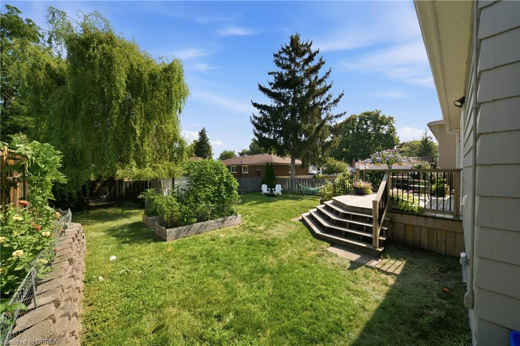 33 Wood Street Property Photo 28