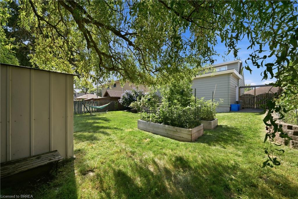 33 Wood Street Property Photo 29