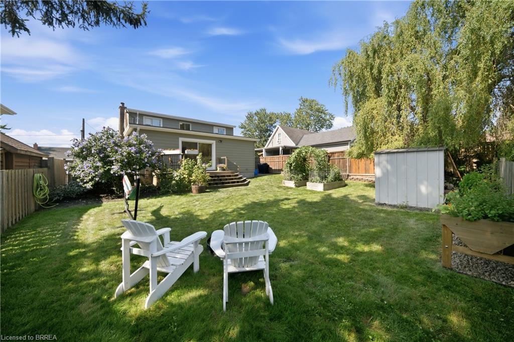 33 Wood Street Property Photo 30