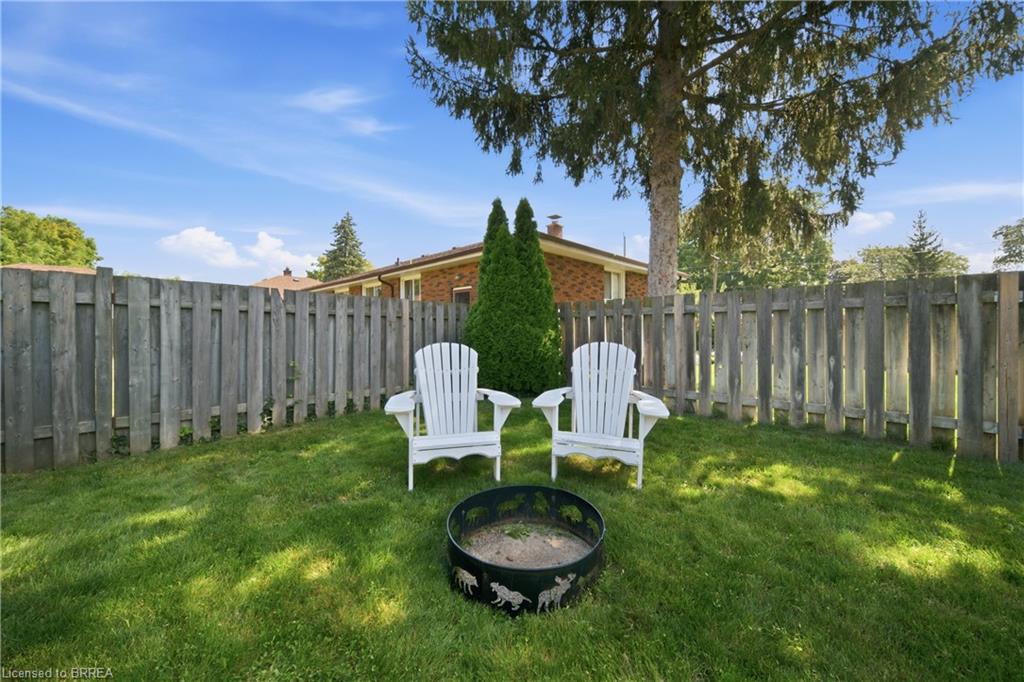 33 Wood Street Property Photo 32